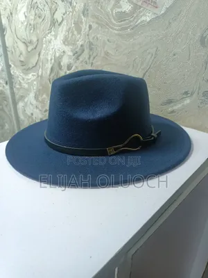 Quality Bucket Hats