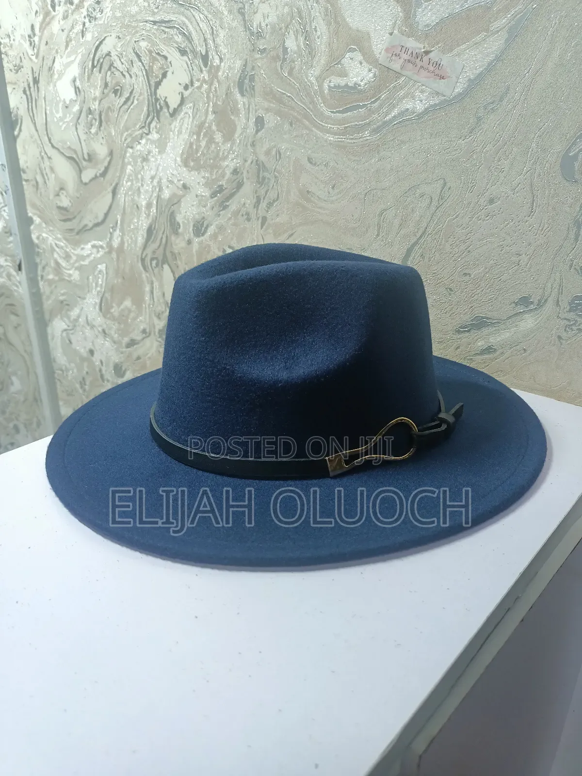 Quality Bucket Hats