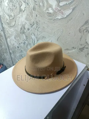 Quality Bucket Hats