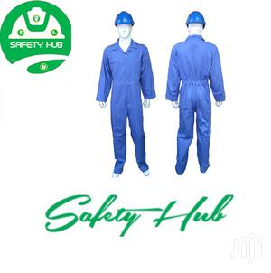 Overalls/Coveralls
