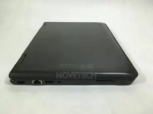 Laptop Lenovo Yoga 11e 4GB Intel Celeron SSD 128GB