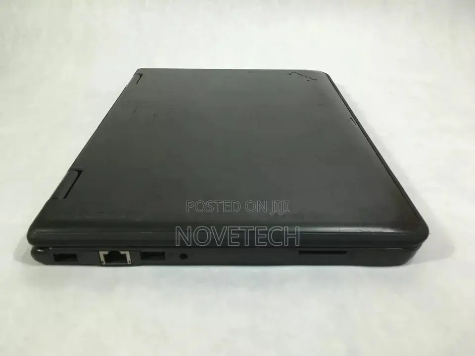 Laptop Lenovo Yoga 11e 4GB Intel Celeron SSD 128GB