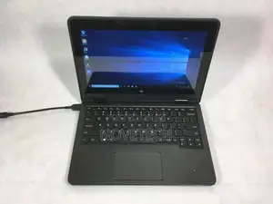 Laptop Lenovo Yoga 11e 4GB Intel Celeron SSD 128GB