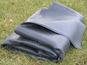 Waterproof Your Pond With Quality Liners for All Sizes"