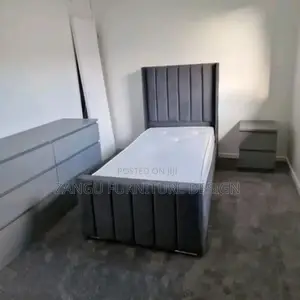 3.5 by 6 Kids Beds