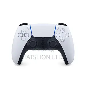 Sony PS5 Dualsense Wireless Controller Used