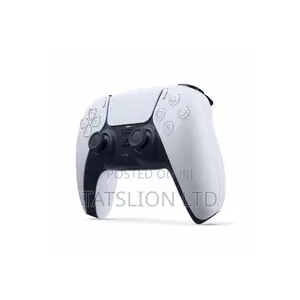 Ps 5 Pad Ps Controller Ex Uk