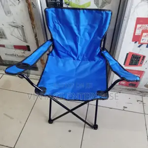 Camping Chair/Camping Chair**