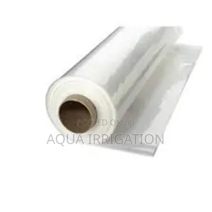 Enhance Your Greenhouse With Premium Covers