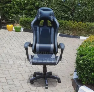 Gaming Chair Gaming Sessions Chair