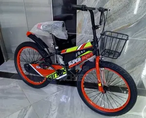 Bicycles,Kids Bikes "20 7-13yrs