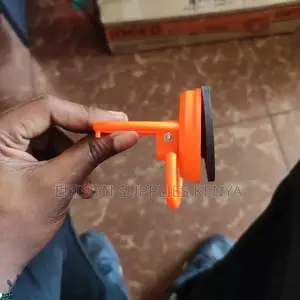 Mini Dent Puller Glass Screen Lifter Rubber Suction Cup