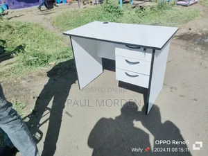 Office Computer Table