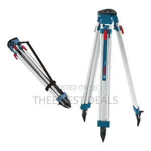 Heavy-Duty Tripod Stand
