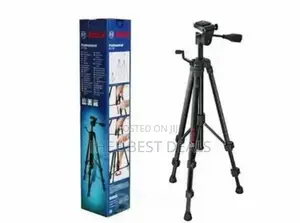 BT 150 Tripod Stand