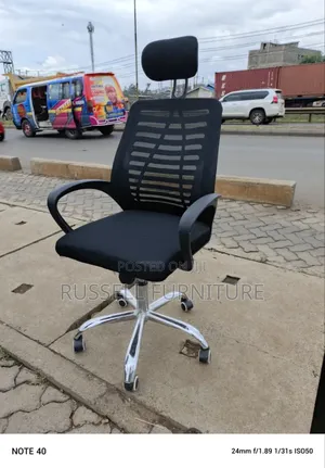 Office Office Chair