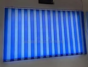 Top Rated Vertical Blinds
