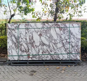 Autumn Ember Island Sintered Stone(3.2M * 1.6M)