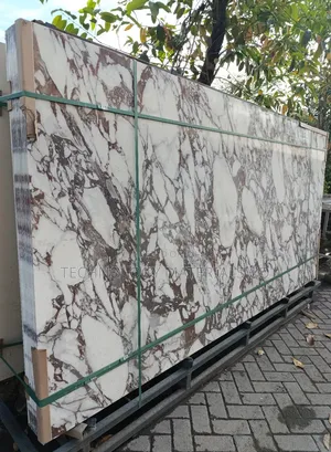 Autumn Ember Island Sintered Stone(10.5ft * 5.2ft)