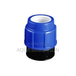 Reliable HDPE End Caps for Leak-Free Sealing