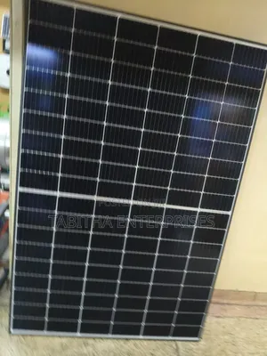 400watts Solar Panels /All Weather Solar Panels