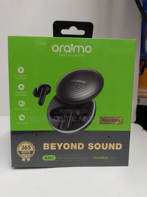 Oraimo Space Buds Otw-630