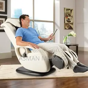 Massage Chair