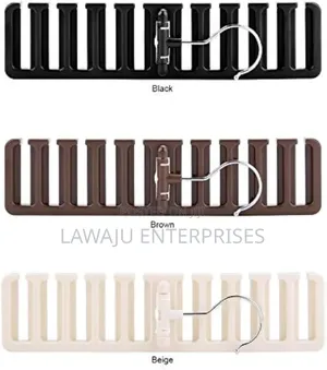 Belt Hanger