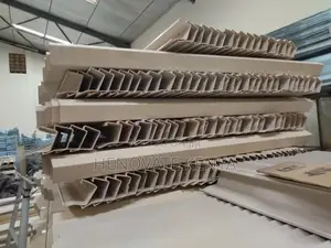 Feeders for Sell