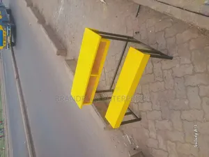 School Desk