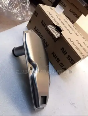 Gear Box Filter (Strainer) Nissan