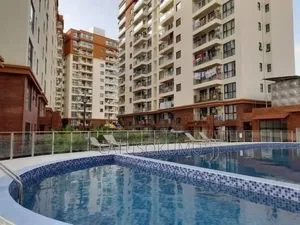 3bdrm Apartment in Syokimau for rent