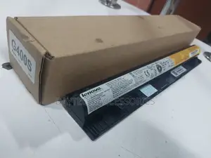 Lenovo G40-45 G40-70 G50 G50-70m G500s Battery