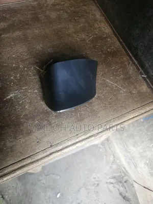 Side Mirror Arm Cover Cx5 2017