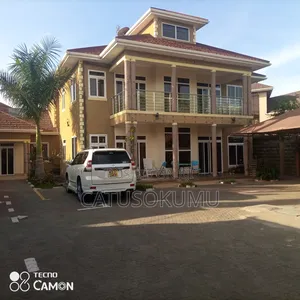Mini Flat in Syokimau for rent