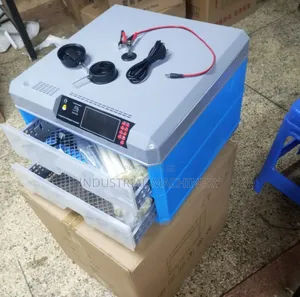 Egg Incubator 56eggs > Hot Sale .