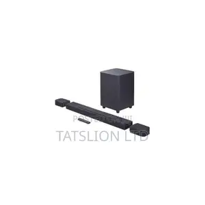 JBL Bar 1300 Soundbar With Detachable Surround Speakers – 11
