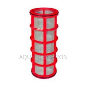 Protect Your System With Quality Irrigation Filters