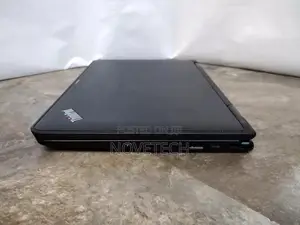 Laptop Lenovo Yoga 11e 8GB Intel Core I5 SSD 256GB