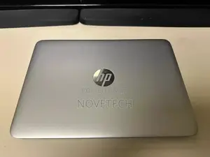 Laptop HP EliteBook 820 G4 8GB Intel Core I7 SSD 256GB