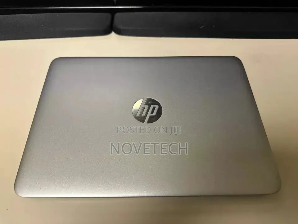 Laptop HP EliteBook 820 G4 8GB Intel Core I7 SSD 256GB