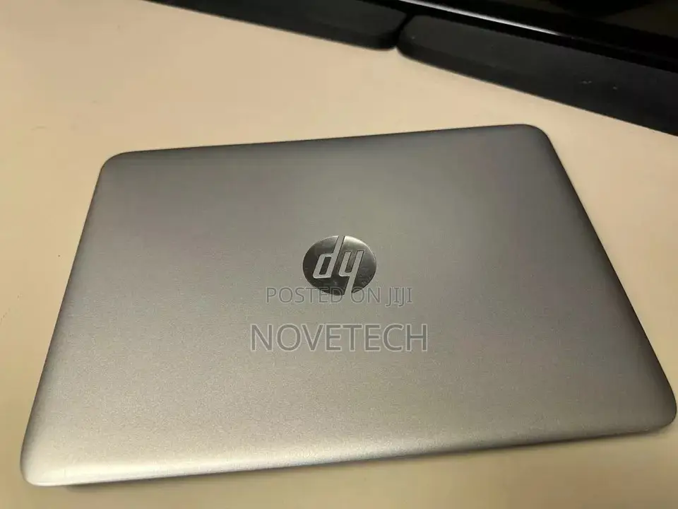 Laptop HP EliteBook 820 G4 8GB Intel Core I7 SSD 256GB