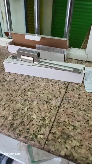 Electric Strike Door Lock