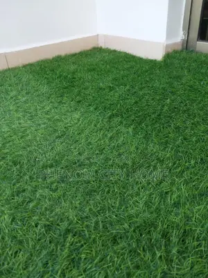 Artificial Turf Grass Carpet
