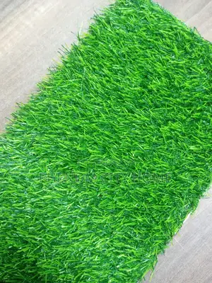 Artificial Turf Grass Carpet