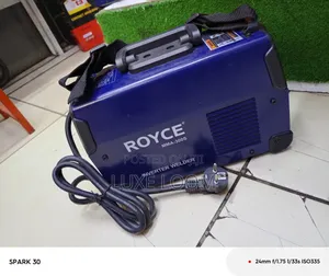 450ah Tig Welder/Tig Welding Inverter