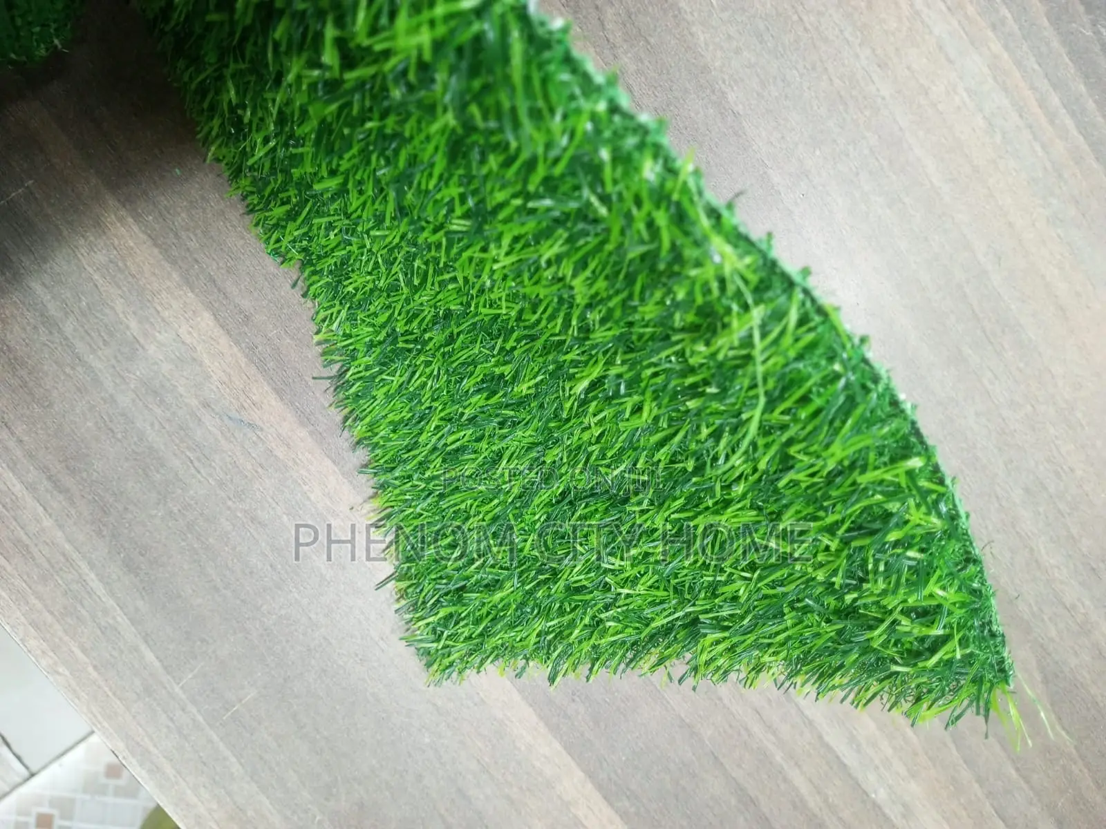 Grass Carpets Available Today