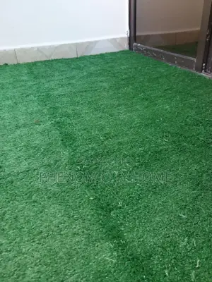 Turf Grass Carpet Available