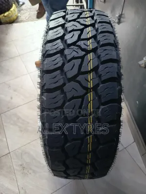 225/65r17 BEARWAY Tires Made in China