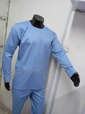 Latest Men Senator Handmade Suits